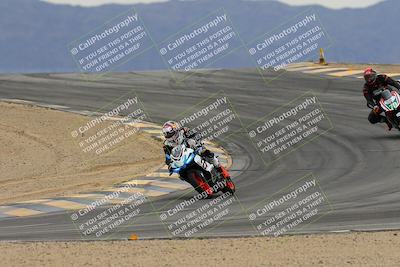 media/Mar-14-2025-2WTD (Fri) [[1c2b4792eb]]/3-B Group/Session 2 (Turns 9 and 10)/